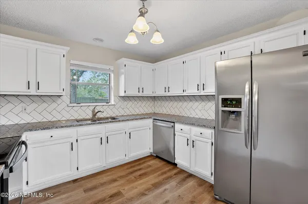 $299,000 | 9614 Mayville Drive East, Jacksonville, FL 32222