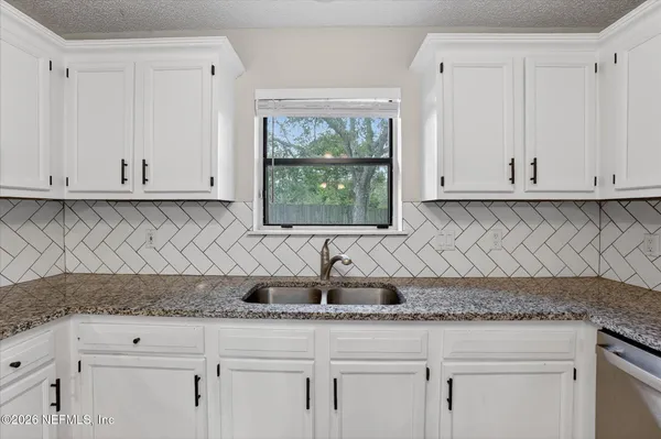 $299,000 | 9614 Mayville Drive East, Jacksonville, FL 32222