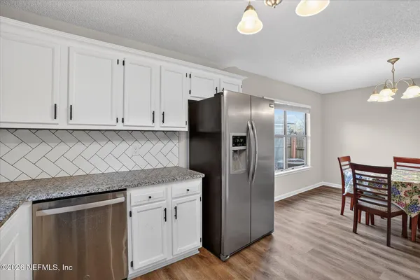 $299,000 | 9614 Mayville Drive East, Jacksonville, FL 32222