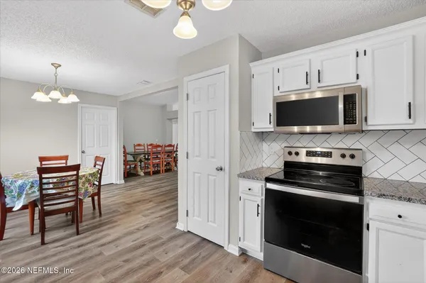 $299,000 | 9614 Mayville Drive East, Jacksonville, FL 32222