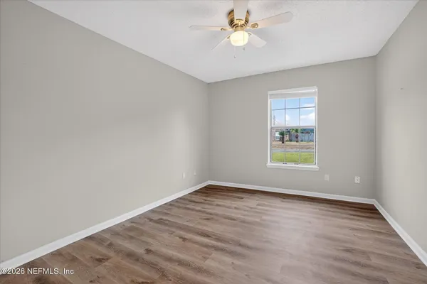 $299,000 | 9614 Mayville Drive East, Jacksonville, FL 32222