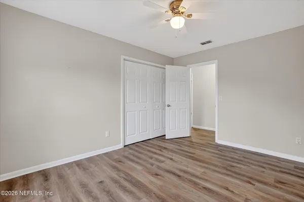 $299,000 | 9614 Mayville Drive East, Jacksonville, FL 32222