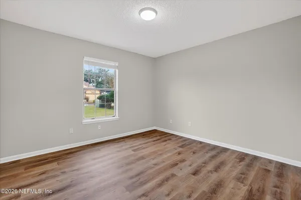 $299,000 | 9614 Mayville Drive East, Jacksonville, FL 32222