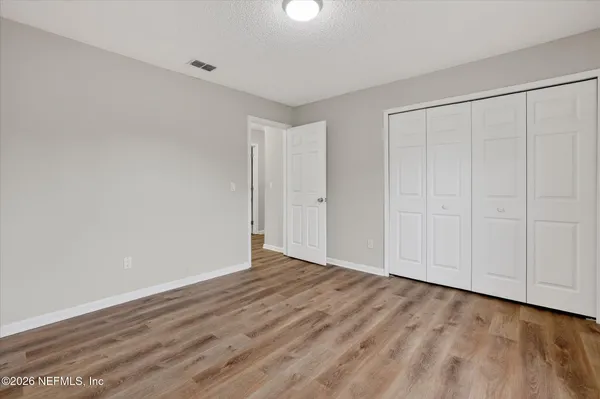 $299,000 | 9614 Mayville Drive East, Jacksonville, FL 32222