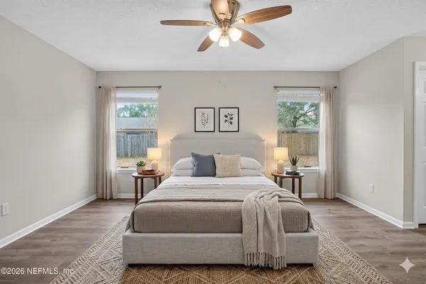 $299,000 | 9614 Mayville Drive East, Jacksonville, FL 32222