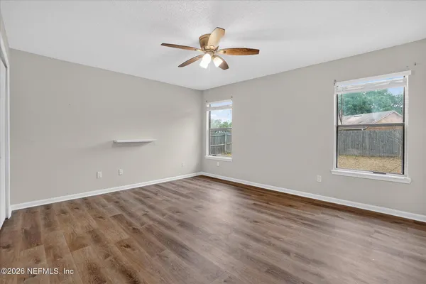 $299,000 | 9614 Mayville Drive East, Jacksonville, FL 32222