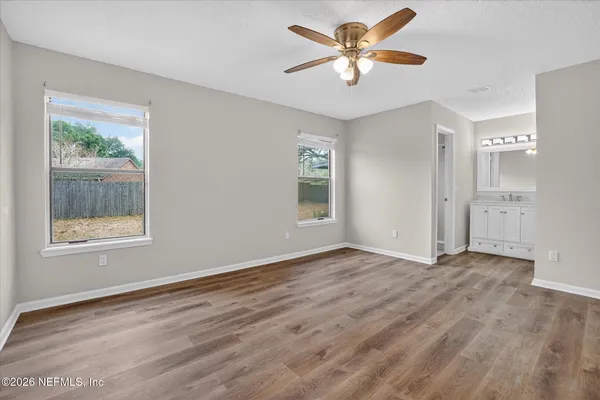 $299,000 | 9614 Mayville Drive East, Jacksonville, FL 32222