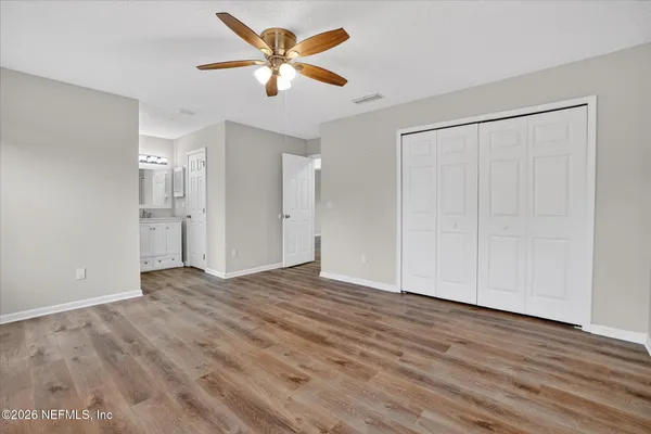 $299,000 | 9614 Mayville Drive East, Jacksonville, FL 32222