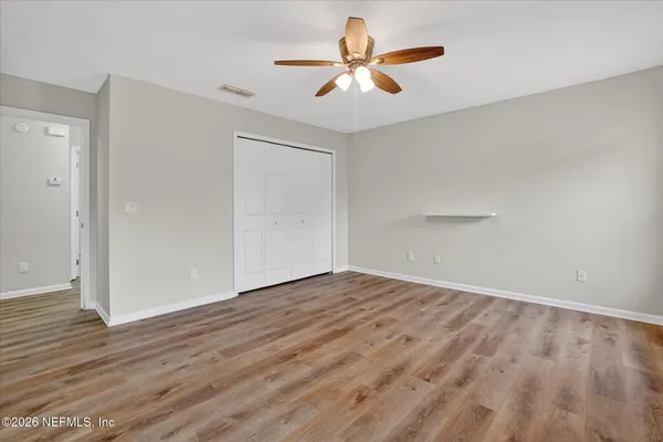 $299,000 | 9614 Mayville Drive East, Jacksonville, FL 32222