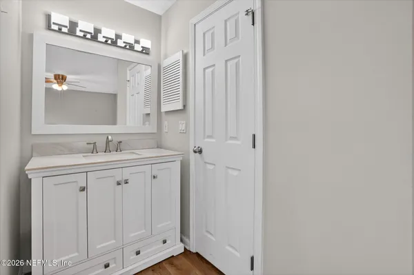 $299,000 | 9614 Mayville Drive East, Jacksonville, FL 32222