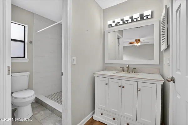 $299,000 | 9614 Mayville Drive East, Jacksonville, FL 32222