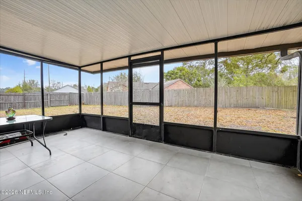 $299,000 | 9614 Mayville Drive East, Jacksonville, FL 32222