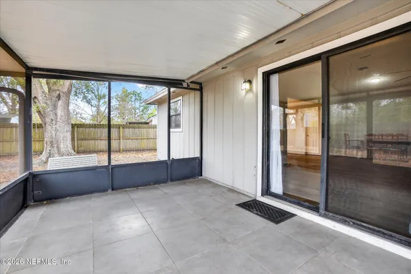 $299,000 | 9614 Mayville Drive East, Jacksonville, FL 32222