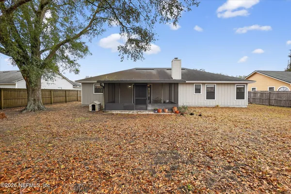 $299,000 | 9614 Mayville Drive East, Jacksonville, FL 32222