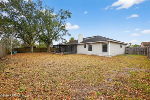 $299,000 | 9614 Mayville Drive East, Jacksonville, FL 32222