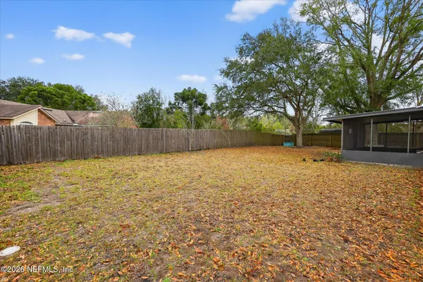$299,000 | 9614 Mayville Drive East, Jacksonville, FL 32222