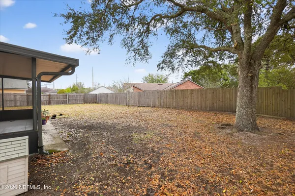 $299,000 | 9614 Mayville Drive East, Jacksonville, FL 32222