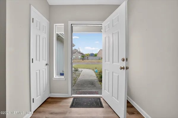 $299,000 | 9614 Mayville Drive East, Jacksonville, FL 32222