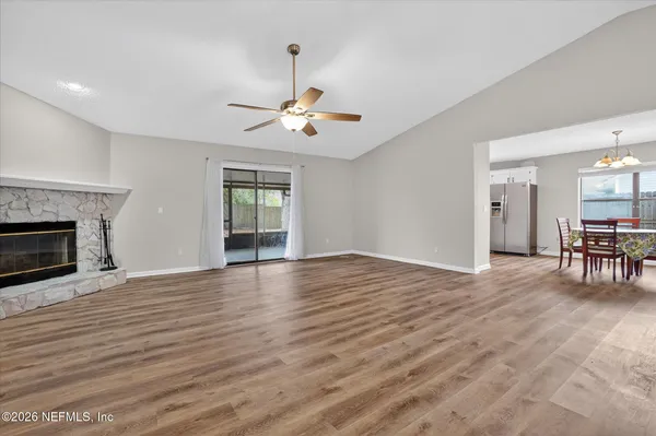 $299,000 | 9614 Mayville Drive East, Jacksonville, FL 32222