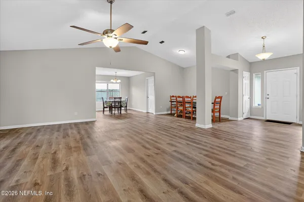 $299,000 | 9614 Mayville Drive East, Jacksonville, FL 32222
