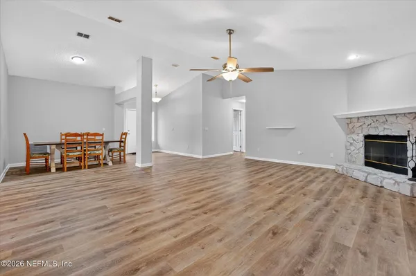 $299,000 | 9614 Mayville Drive East, Jacksonville, FL 32222