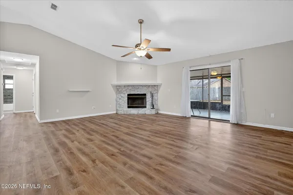 $299,000 | 9614 Mayville Drive East, Jacksonville, FL 32222