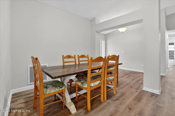 $299,000 | 9614 Mayville Drive East, Jacksonville, FL 32222