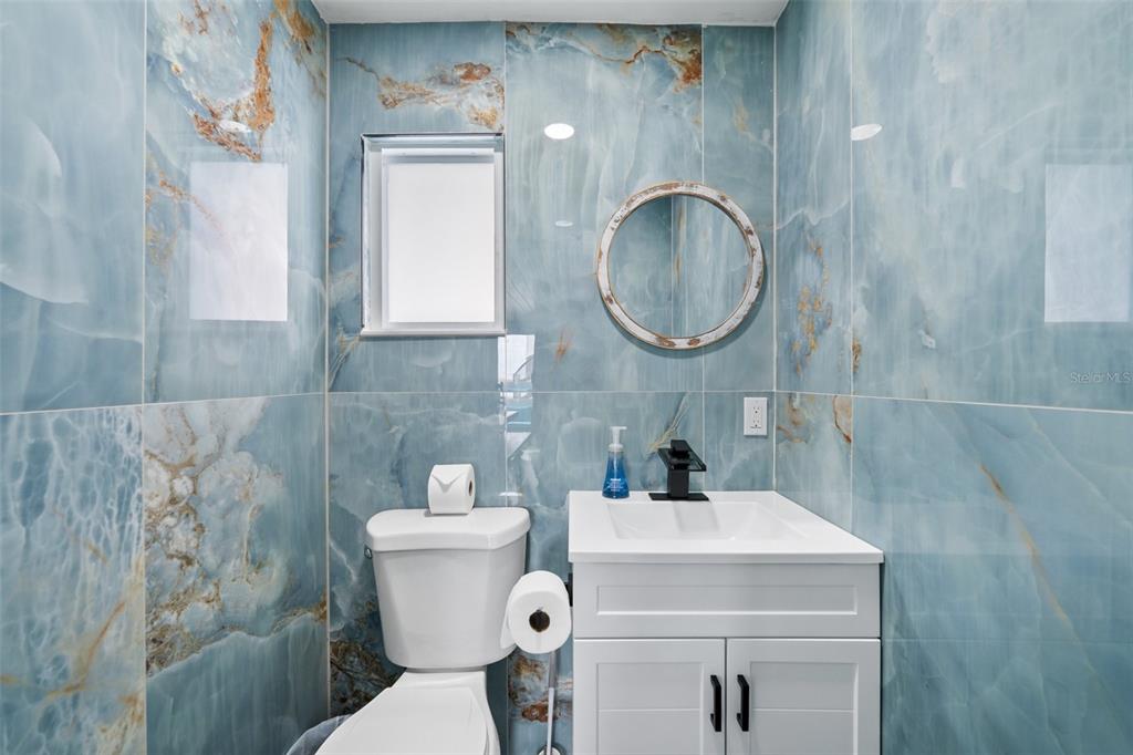 2726 North Beach Road Englewood, FL 34223 - Photo 20 of 54