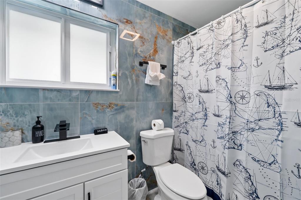 2726 North Beach Road Englewood, FL 34223 - Photo 24 of 54