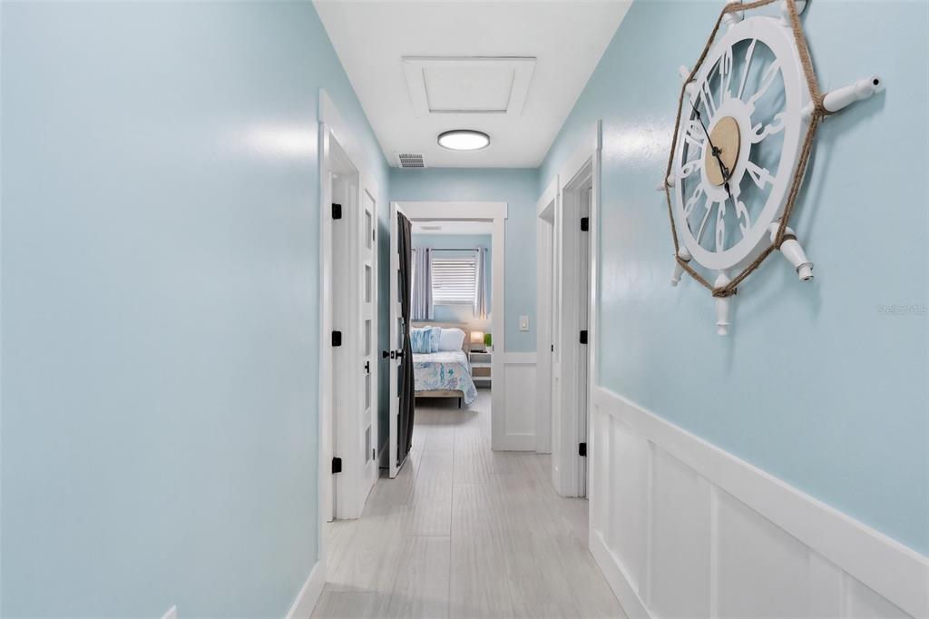 2726 North Beach Road Englewood, FL 34223 - Photo 25 of 54