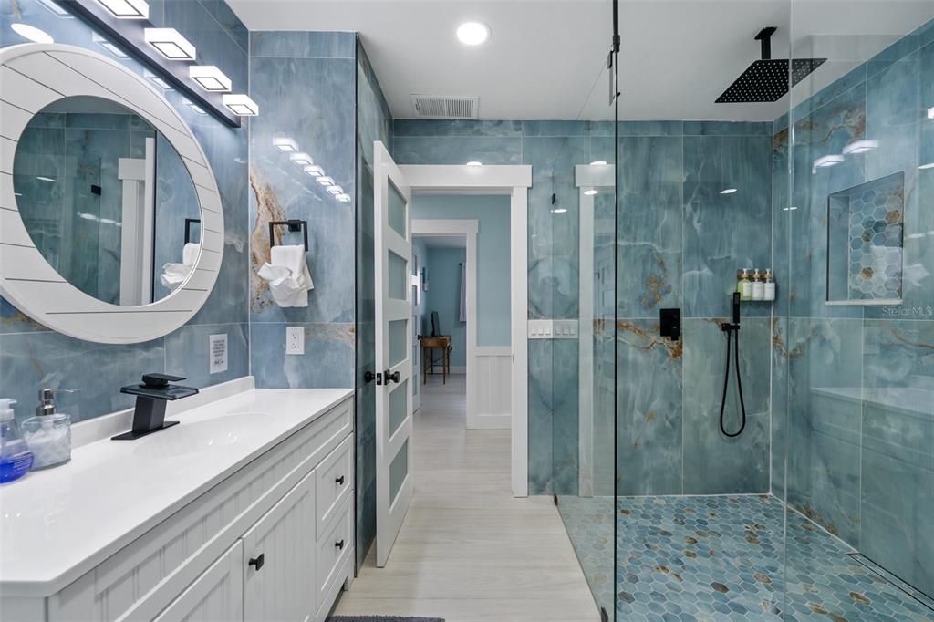 2726 North Beach Road Englewood, FL 34223 - Photo 28 of 54