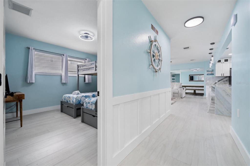 2726 North Beach Road Englewood, FL 34223 - Photo 29 of 54