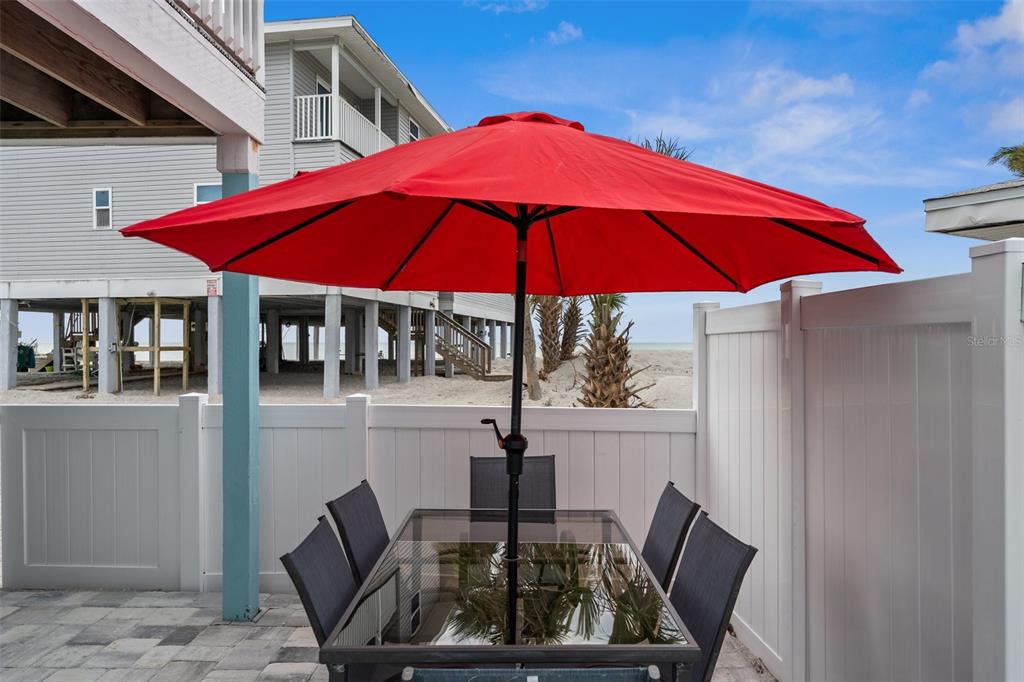 2726 North Beach Road Englewood, FL 34223 - Photo 36 of 54