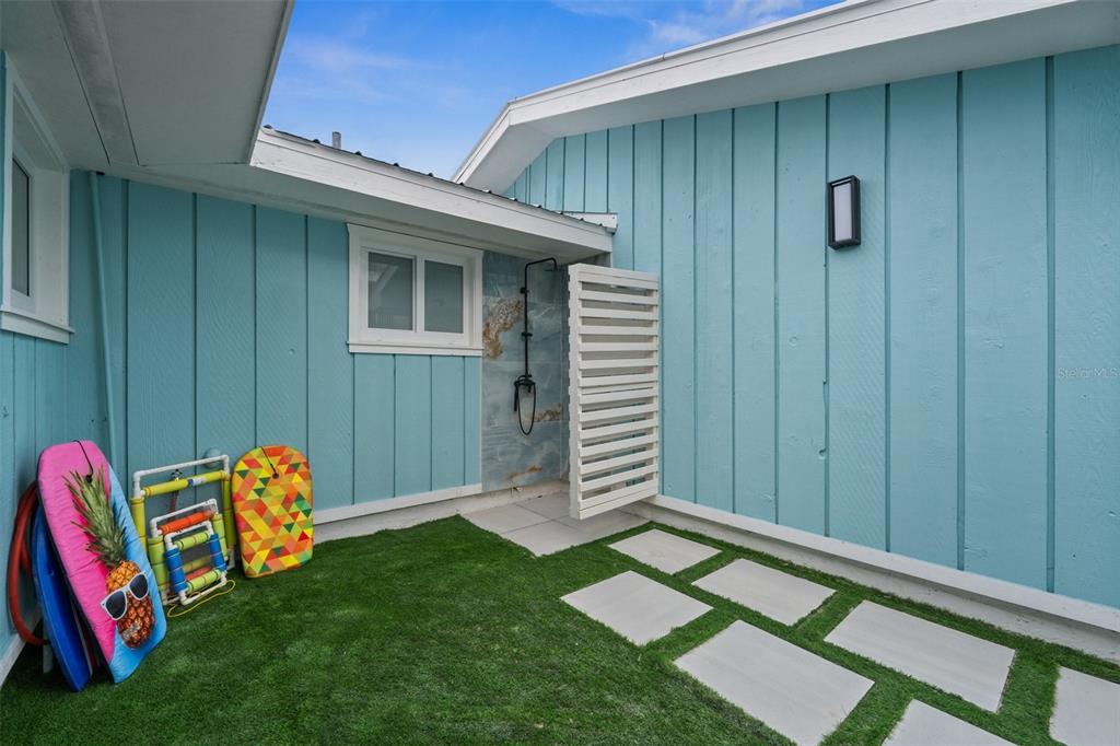 2726 North Beach Road Englewood, FL 34223 - Photo 38 of 54