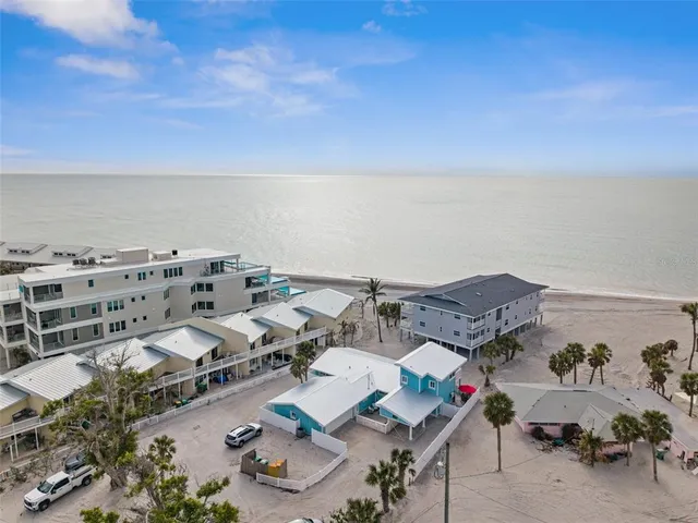 $2,000,000 | 2726 North Beach Road, Englewood, FL 34223