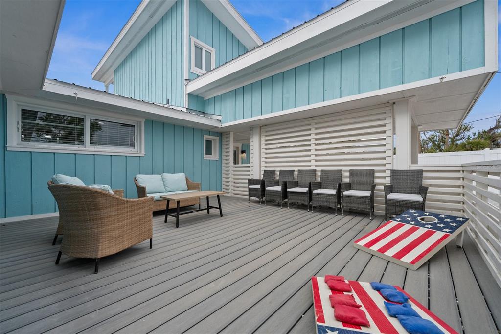 2726 North Beach Road Englewood, FL 34223 - Photo 41 of 54