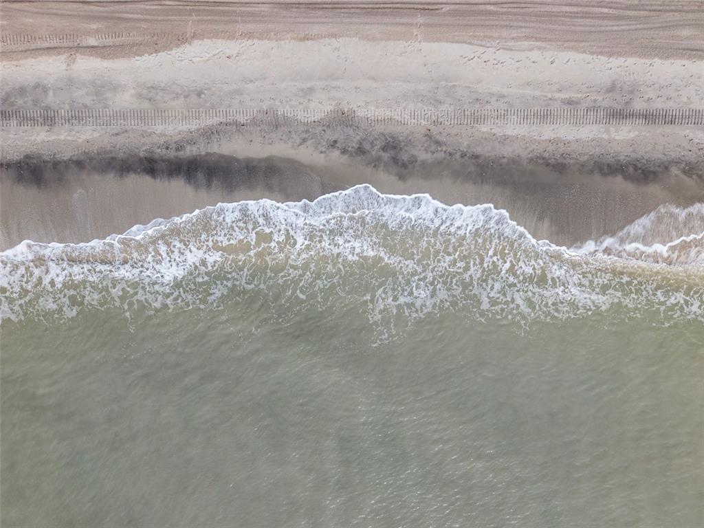 2726 North Beach Road Englewood, FL 34223 - Photo 46 of 54