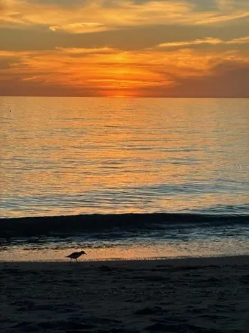 $2,000,000 | 2726 North Beach Road, Englewood, FL 34223