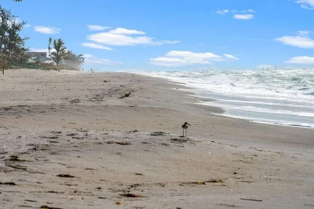 $2,000,000 | 2726 North Beach Road, Englewood, FL 34223