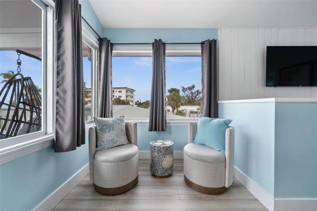 2726 North Beach Road Englewood, FL 34223 - Photo 6 of 54