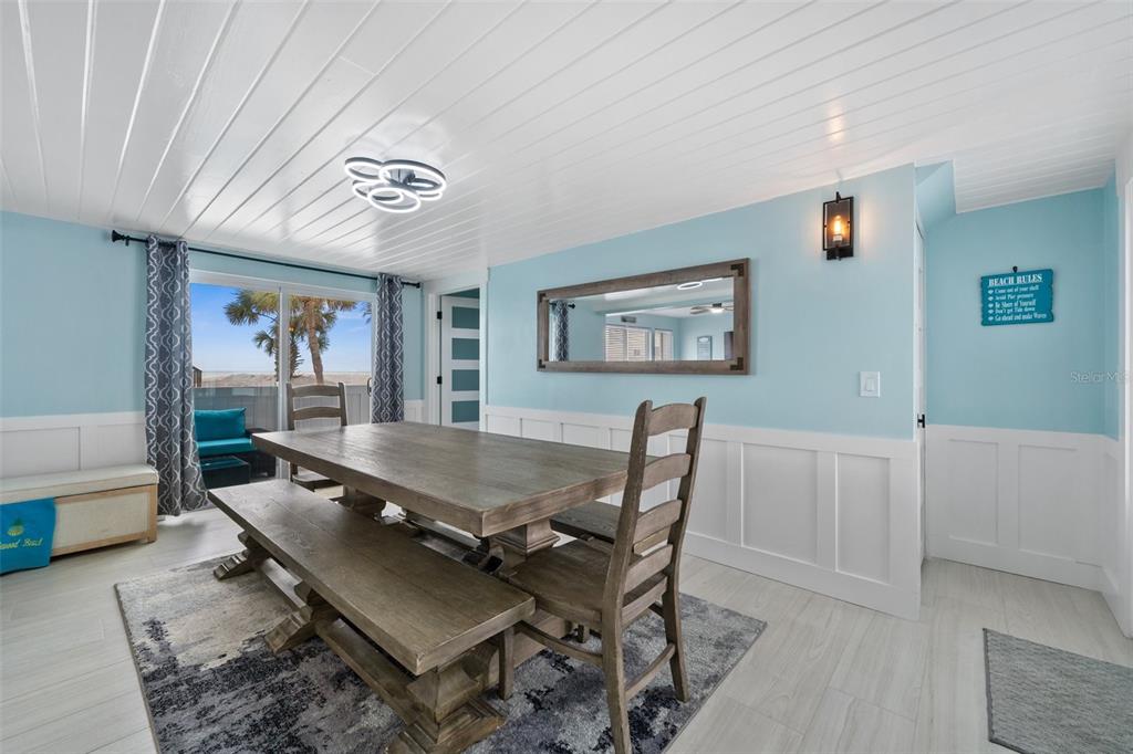 2726 North Beach Road Englewood, FL 34223 - Photo 8 of 54