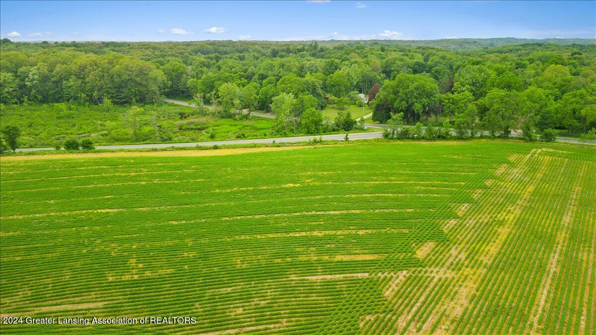 Lot 1 Pifer Road Delton, MI 49046 - Photo 8 of 11 12-Lot 1-7