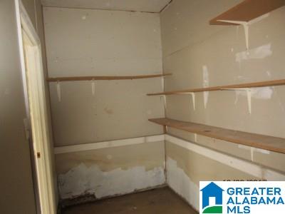1415 Fairmont Road Sylacauga, AL 35150 - Photo 7 of 18