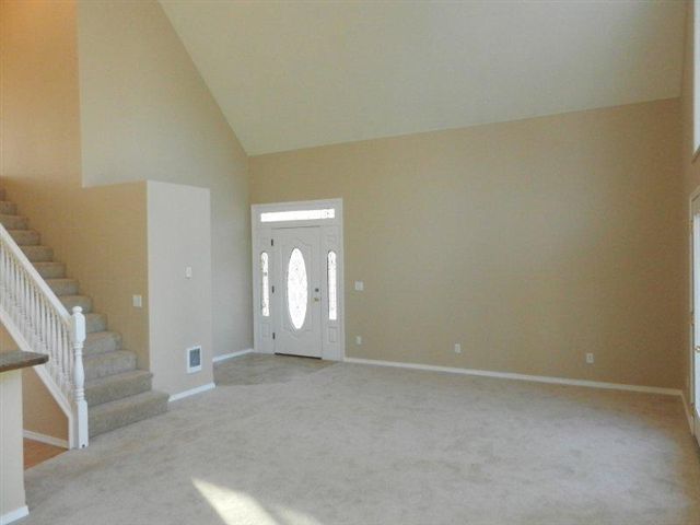 15312 East Lincoln Road Spokane, WA 99217 - Photo 1 of 8 Gallery Image 1