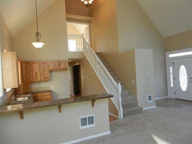 15312 East Lincoln Road Spokane, WA 99217 - Photo 2 of 8 Gallery Image 2