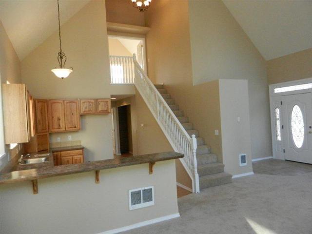 15312 East Lincoln Road Spokane, WA 99217 - Photo 3 of 8 Gallery Image 3