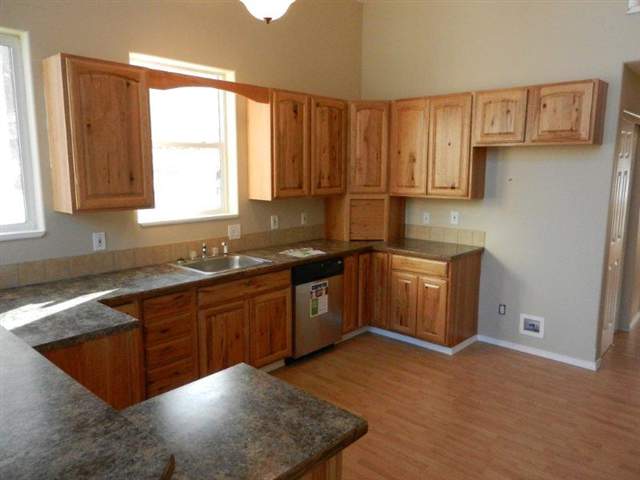 15312 East Lincoln Road Spokane, WA 99217 - Photo 4 of 8 Gallery Image 4