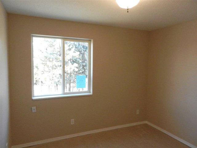 15312 East Lincoln Road Spokane, WA 99217 - Photo 5 of 8 Gallery Image 5