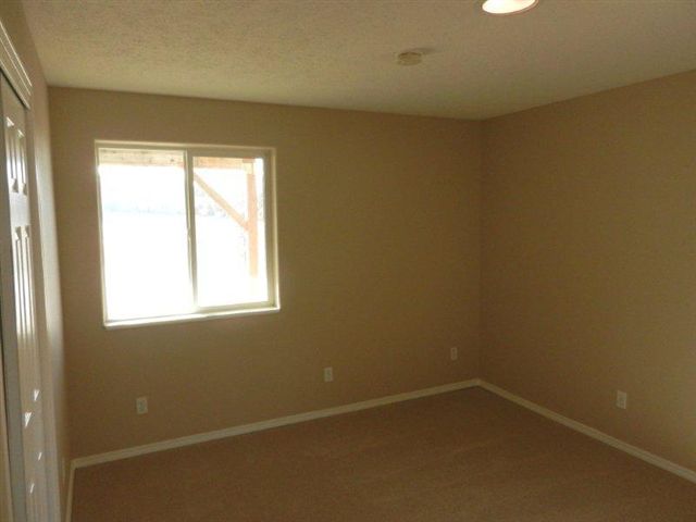 15312 East Lincoln Road Spokane, WA 99217 - Photo 6 of 8 Gallery Image 6