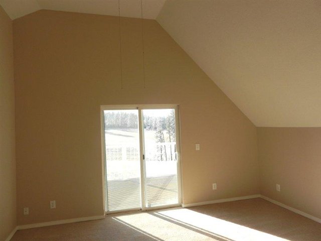 15312 East Lincoln Road Spokane, WA 99217 - Photo 7 of 8 Gallery Image 7